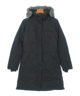THE NORTH FACE（ザノースフェイス）ダウンコート 黒 サイズ:S レディース/2200636486041