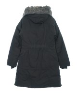 THE NORTH FACE（ザノースフェイス）ダウンコート 黒 サイズ:S レディース/2200636486041