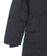 THE NORTH FACE（ザノースフェイス）ダウンコート 黒 サイズ:S レディース/2200636486041
