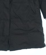 THE NORTH FACE（ザノースフェイス）ダウンコート 黒 サイズ:S レディース/2200636486041