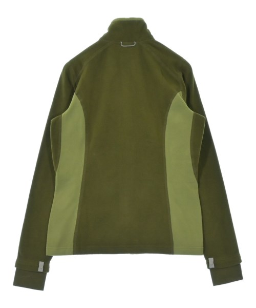 THE NORTH FACE（ザノースフェイス）その他 カーキ サイズ:M レディース/2200636521094