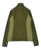 THE NORTH FACE（ザノースフェイス）その他 カーキ サイズ:M レディース/2200636521094