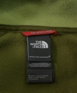 THE NORTH FACE（ザノースフェイス）その他 カーキ サイズ:M レディース/2200636521094