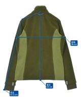 THE NORTH FACE（ザノースフェイス）その他 カーキ サイズ:M レディース/2200636521094