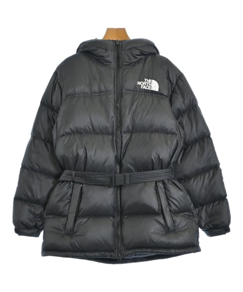 ザ　ノースフェイス(THE NORTH FACE)のTHE NORTH FACE ダウンコート