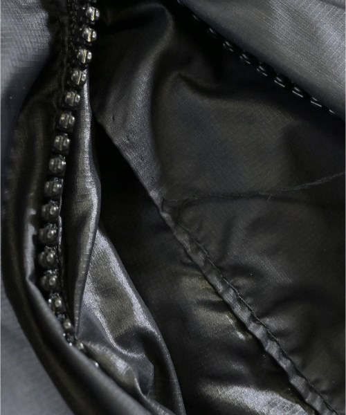 THE NORTH FACE（ザノースフェイス）ダウンコート 黒 サイズ:M レディース/2200637464017