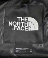 THE NORTH FACE（ザノースフェイス）ダウンコート 黒 サイズ:M レディース/2200637464017