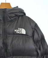 THE NORTH FACE（ザノースフェイス）ダウンコート 黒 サイズ:M レディース/2200637464017
