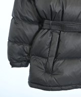 THE NORTH FACE（ザノースフェイス）ダウンコート 黒 サイズ:M レディース/2200637464017