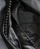 THE NORTH FACE（ザノースフェイス）ダウンコート 黒 サイズ:M レディース/2200637464017