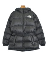 THE NORTH FACE ダウンコート