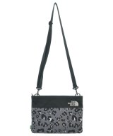 THE NORTH FACE（ザノースフェイス）ショルダーバッグ グレー サイズ:- メンズ/2200622893129