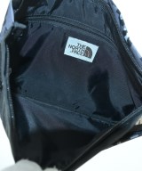 THE NORTH FACE（ザノースフェイス）ショルダーバッグ グレー サイズ:- メンズ/2200622893129
