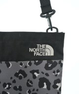 THE NORTH FACE（ザノースフェイス）ショルダーバッグ グレー サイズ:- メンズ/2200622893129