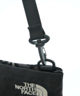 THE NORTH FACE（ザノースフェイス）ショルダーバッグ グレー サイズ:- メンズ/2200622893129