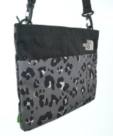 THE NORTH FACE（ザノースフェイス）ショルダーバッグ グレー サイズ:- メンズ/2200622893129