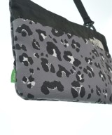 THE NORTH FACE（ザノースフェイス）ショルダーバッグ グレー サイズ:- メンズ/2200622893129