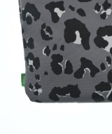 THE NORTH FACE（ザノースフェイス）ショルダーバッグ グレー サイズ:- メンズ/2200622893129