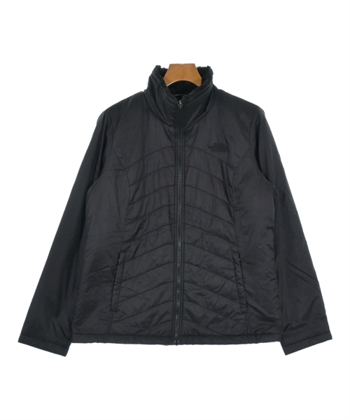 ザ　ノースフェイス(THE NORTH FACE)のTHE NORTH FACE ブルゾン（その他）