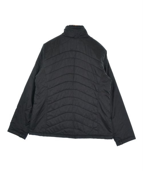 THE NORTH FACE（ザノースフェイス）その他 黒 サイズ:L レディース/2200624366027