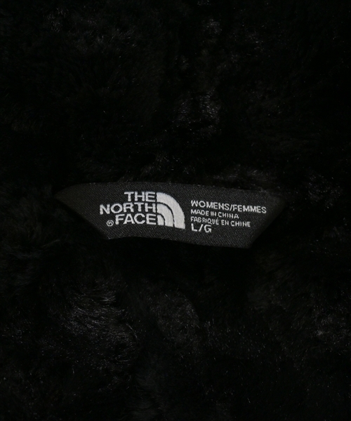 THE NORTH FACE（ザノースフェイス）その他 黒 サイズ:L レディース/2200624366027