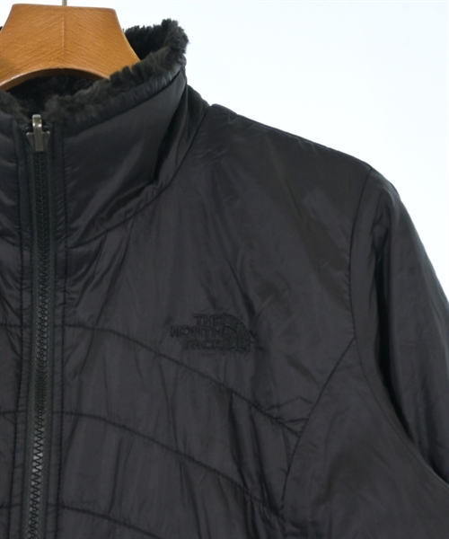 THE NORTH FACE（ザノースフェイス）その他 黒 サイズ:L レディース/2200624366027