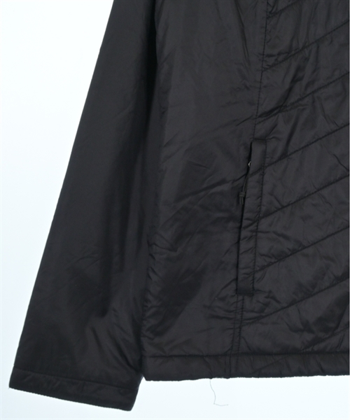 THE NORTH FACE（ザノースフェイス）その他 黒 サイズ:L レディース/2200624366027