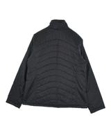 THE NORTH FACE（ザノースフェイス）その他 黒 サイズ:L レディース/2200624366027