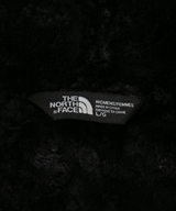 THE NORTH FACE（ザノースフェイス）その他 黒 サイズ:L レディース/2200624366027