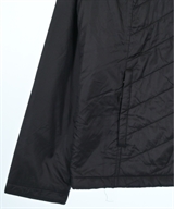 THE NORTH FACE（ザノースフェイス）その他 黒 サイズ:L レディース/2200624366027