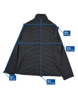 THE NORTH FACE（ザノースフェイス）その他 黒 サイズ:L レディース/2200624366027
