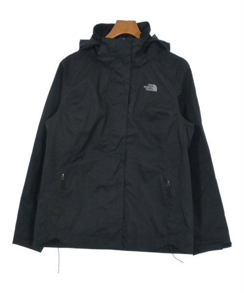 ザ　ノースフェイス(THE NORTH FACE)のTHE NORTH FACE ブルゾン（その他）