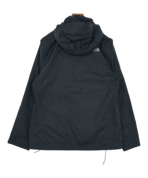 THE NORTH FACE（ザノースフェイス）その他 黒 サイズ:L レディース/2200624366034