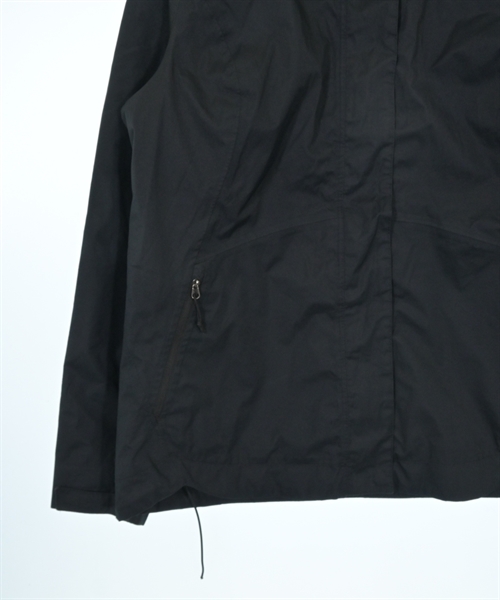 THE NORTH FACE（ザノースフェイス）その他 黒 サイズ:L レディース/2200624366034