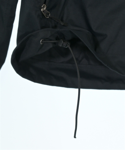 THE NORTH FACE（ザノースフェイス）その他 黒 サイズ:L レディース/2200624366034