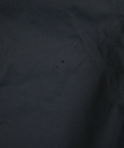 THE NORTH FACE（ザノースフェイス）その他 黒 サイズ:L レディース/2200624366034