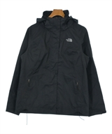THE NORTH FACE（ザノースフェイス）その他 黒 サイズ:L レディース/2200624366034