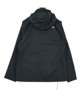 THE NORTH FACE（ザノースフェイス）その他 黒 サイズ:L レディース/2200624366034
