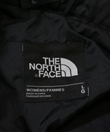 THE NORTH FACE（ザノースフェイス）その他 黒 サイズ:L レディース/2200624366034