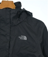 THE NORTH FACE（ザノースフェイス）その他 黒 サイズ:L レディース/2200624366034