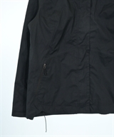 THE NORTH FACE（ザノースフェイス）その他 黒 サイズ:L レディース/2200624366034