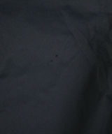 THE NORTH FACE（ザノースフェイス）その他 黒 サイズ:L レディース/2200624366034