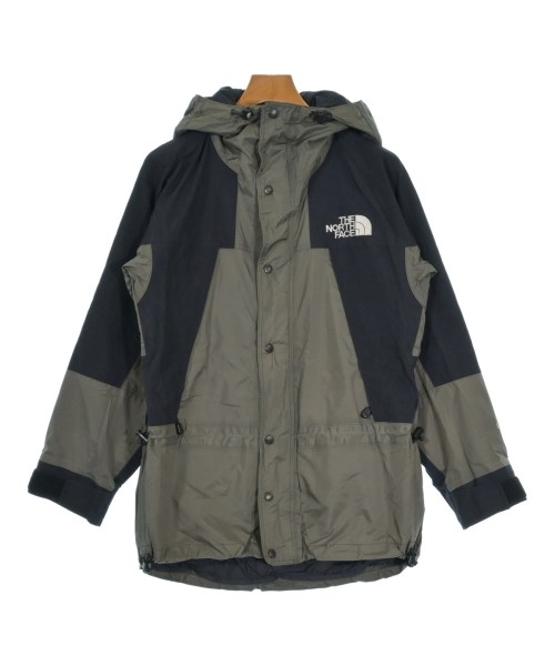 ザノースフェイス(THE NORTH FACE)のTHE NORTH FACE ブルゾン（その他）