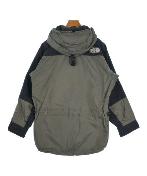 THE NORTH FACE（ザノースフェイス）その他 カーキ サイズ:M メンズ/2200631461098