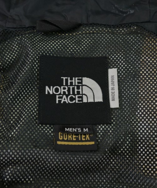 THE NORTH FACE（ザノースフェイス）その他 カーキ サイズ:M メンズ/2200631461098