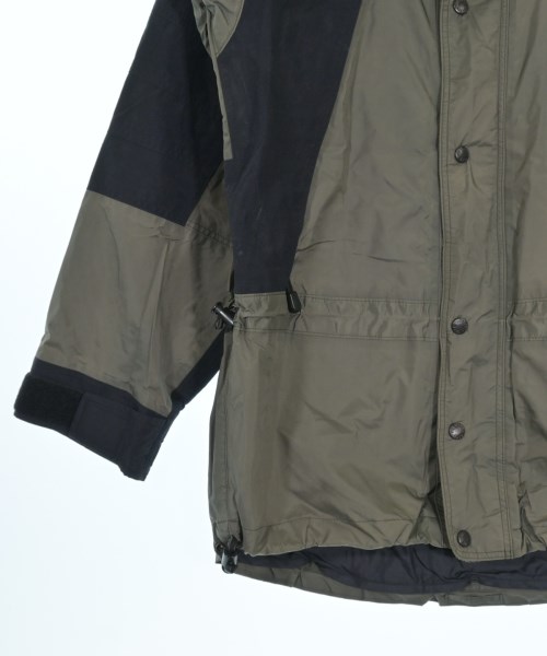 THE NORTH FACE（ザノースフェイス）その他 カーキ サイズ:M メンズ/2200631461098