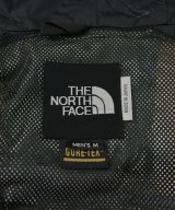 THE NORTH FACE（ザノースフェイス）その他 カーキ サイズ:M メンズ/2200631461098