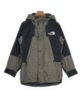 THE NORTH FACE ブルゾン（その他）