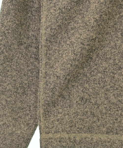 THE NORTH FACE（ザノースフェイス）Tシャツ・カットソー グレー サイズ:S メンズ/2200638655025