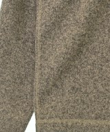 THE NORTH FACE（ザノースフェイス）Tシャツ・カットソー グレー サイズ:S メンズ/2200638655025